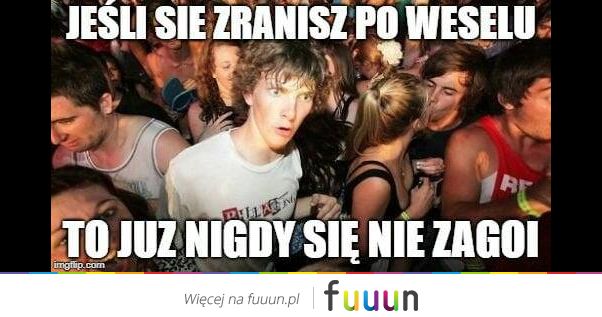 Ja Jebie #2507