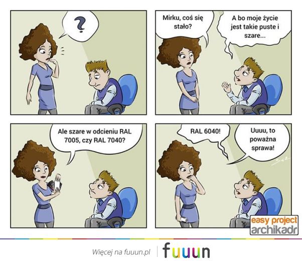 Granice Internetu #113