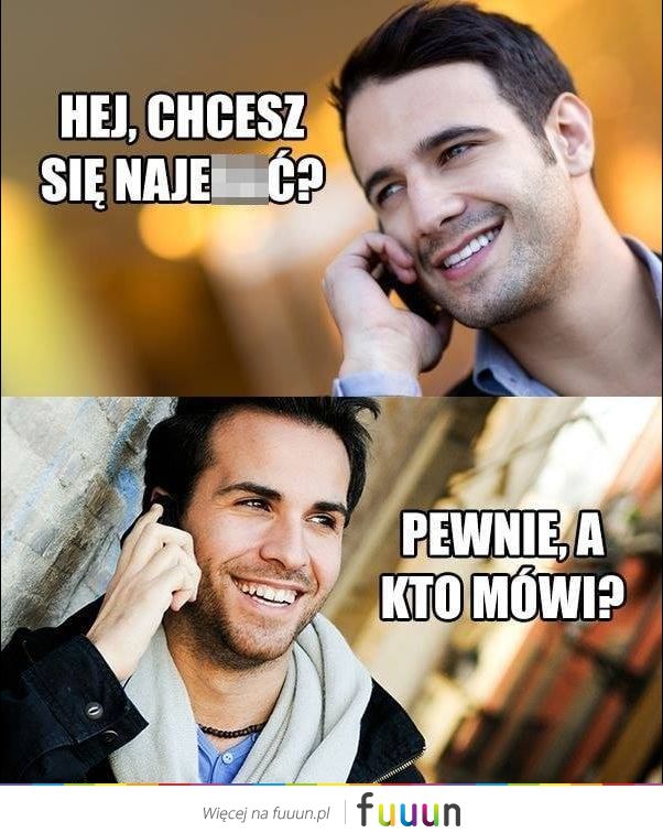 Ja Jebie #2490