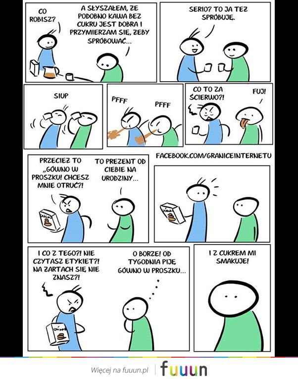 Granice Internetu #180