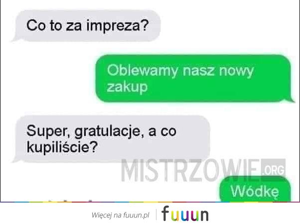 Mistrzowie #5606