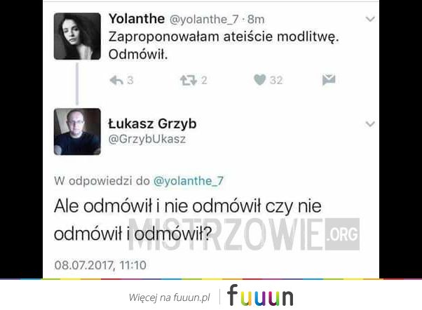 Mistrzowie #1424