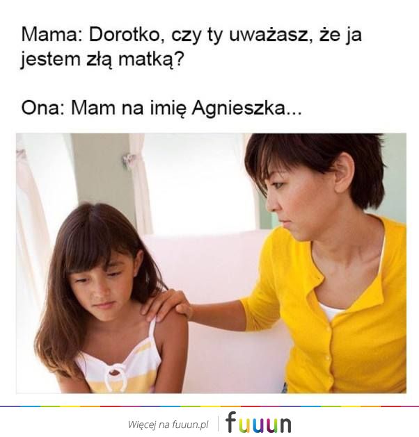 Suchar codzienny #429