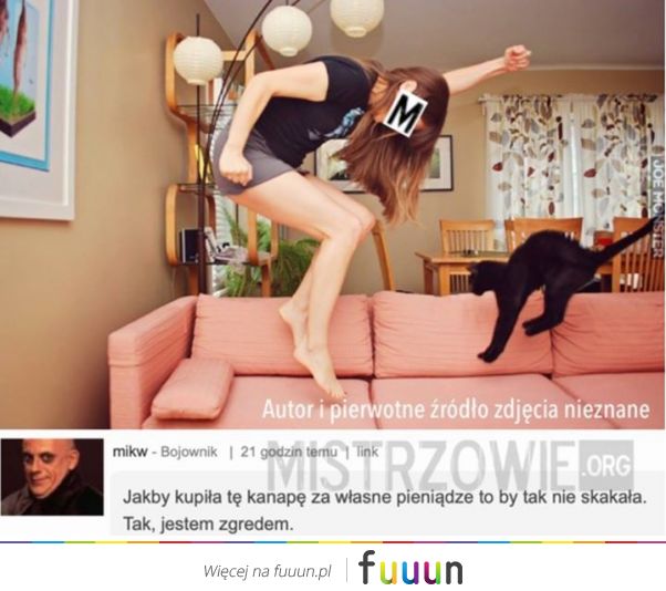 Mistrzowie #3915