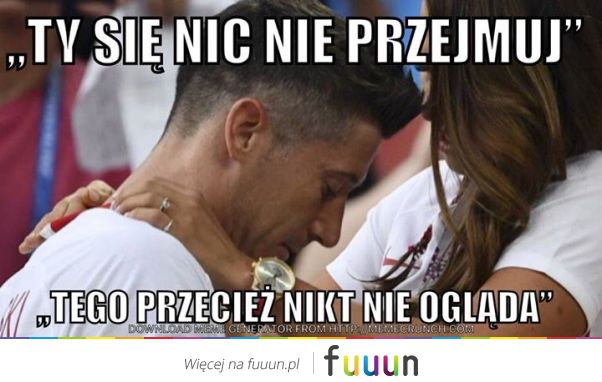 Ja Jebie #2408