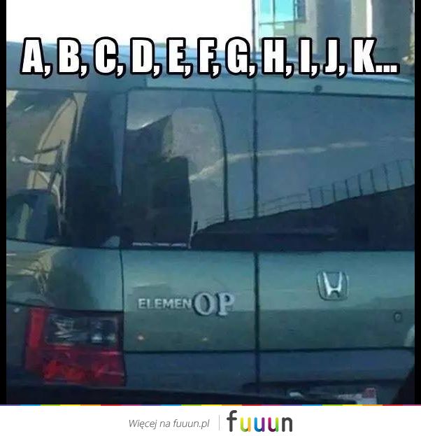 Ja Jebie #1280