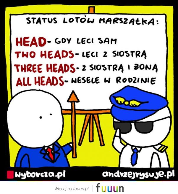 Andrzej Rysuje #1086