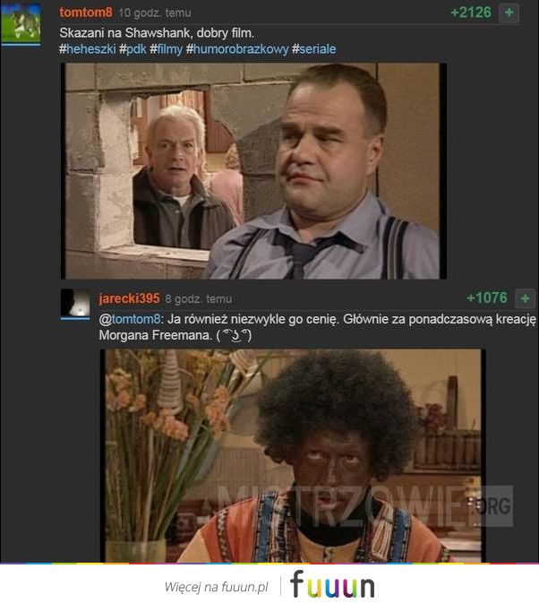 Mistrzowie #2566