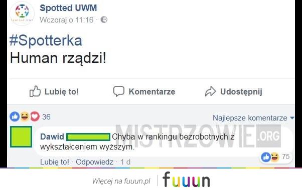 Mistrzowie #2594