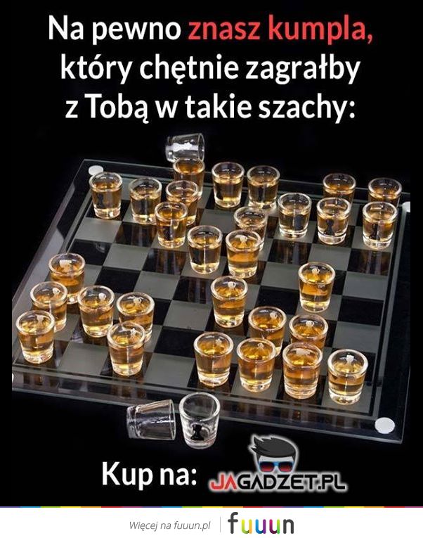 Ja Jebie #2768