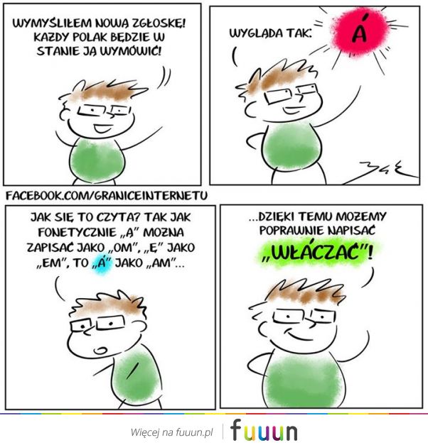Granice Internetu #128
