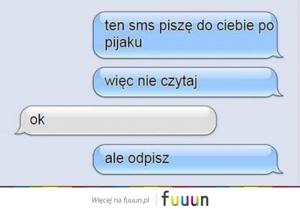 Suchar codzienny #1168