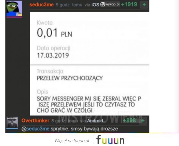 Mistrzowie #4821