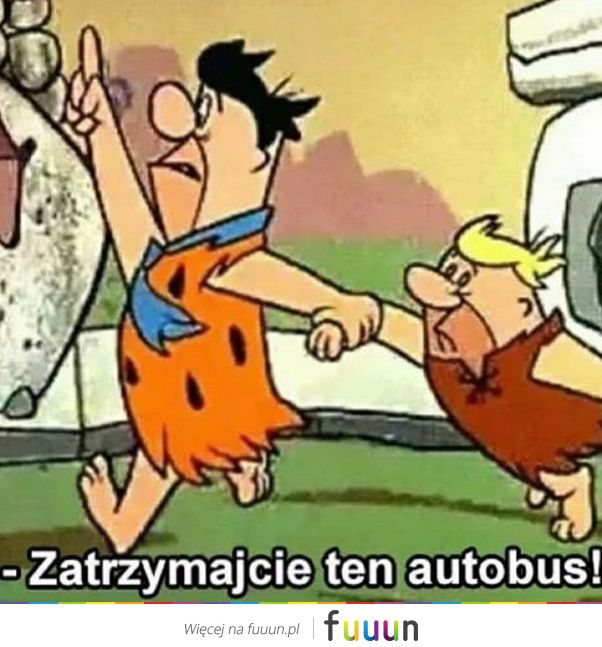 Suchar codzienny #1399