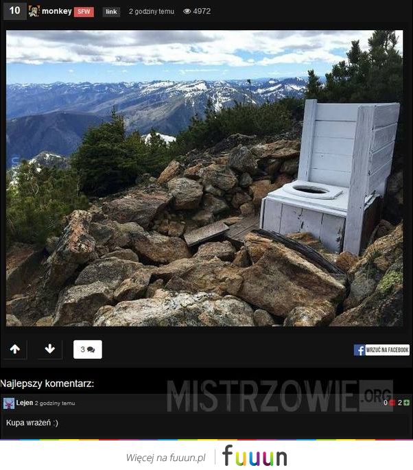 Mistrzowie #798