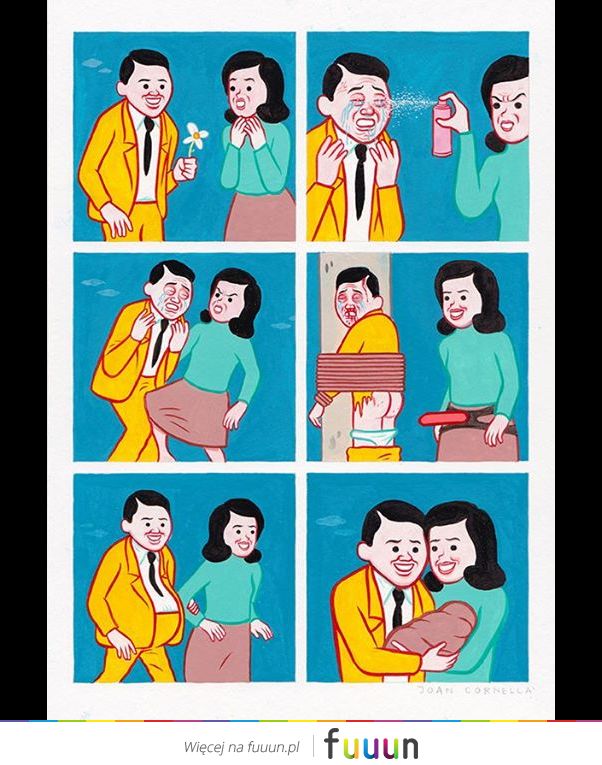 Joan Cornella #328
