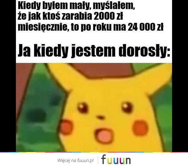 Suchar codzienny #681