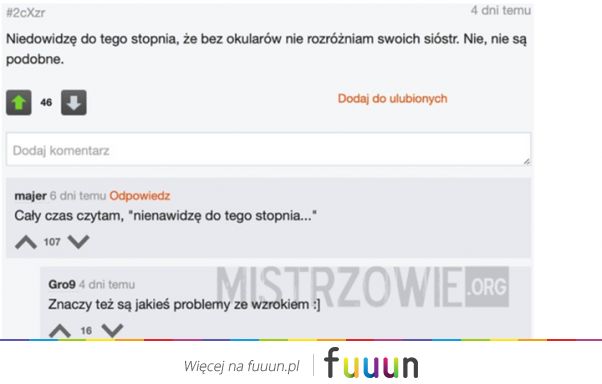 Mistrzowie #4850