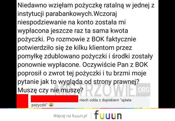 Mistrzowie #4905