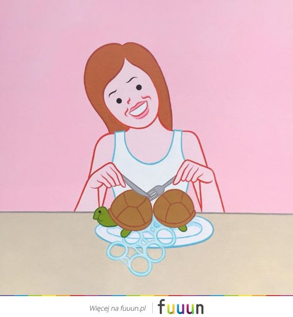 Joan Cornella #356