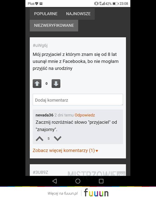 Mistrzowie #4014