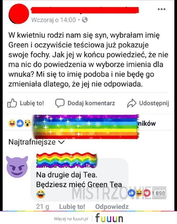 Mistrzowie #4920