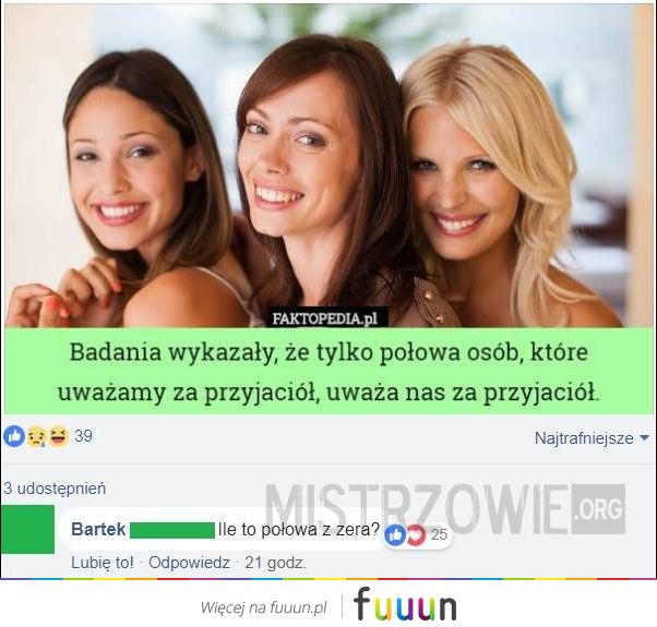 Mistrzowie #3026