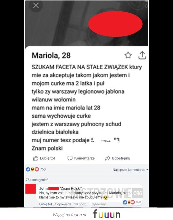 Mistrzowie #2546