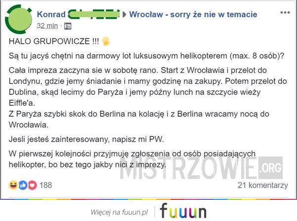 Mistrzowie #4928