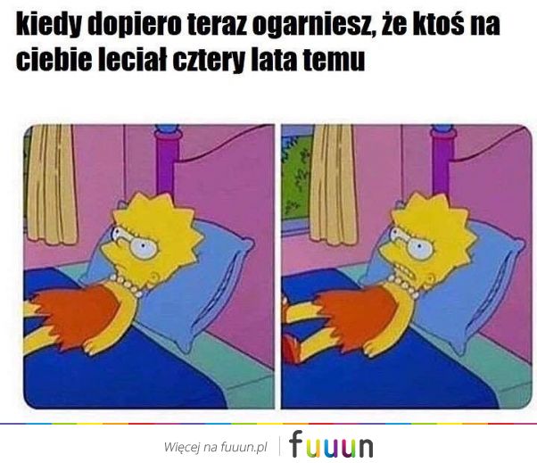 Suchar codzienny #990