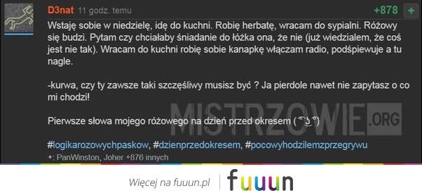 Mistrzowie #1613