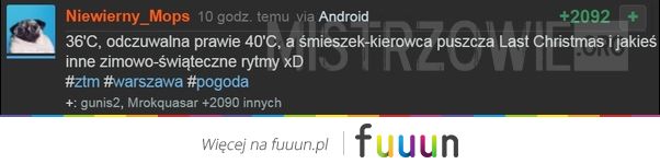 Mistrzowie #1530