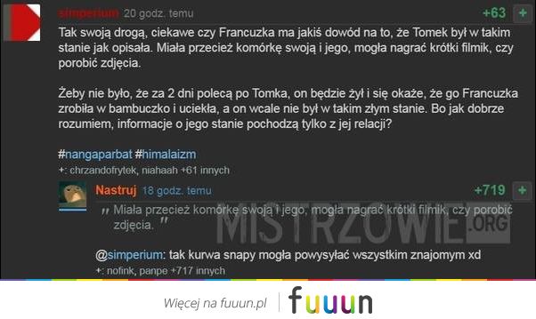 Mistrzowie #2517