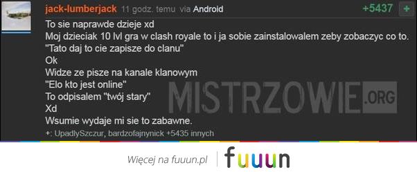 Mistrzowie #2668