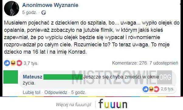 Mistrzowie #4220