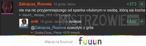 Mistrzowie #2655