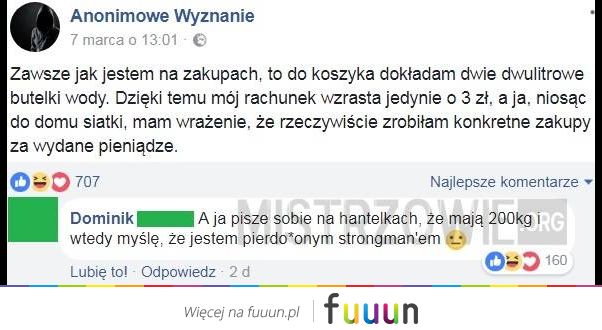 Mistrzowie #2724