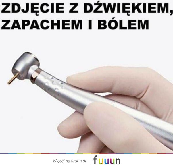 Suchar codzienny #1380