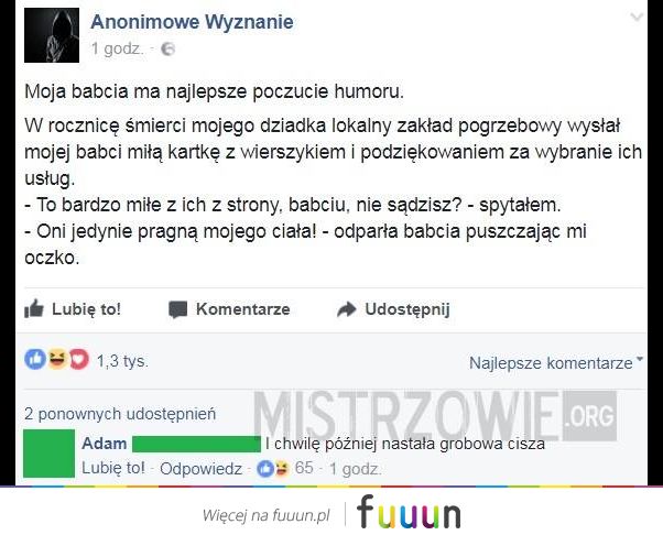Mistrzowie #1455