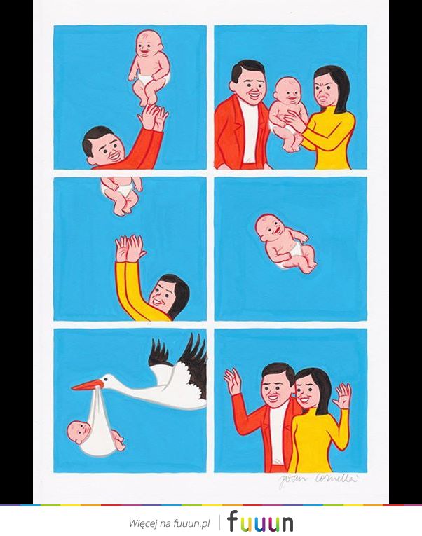 Joan Cornella #424