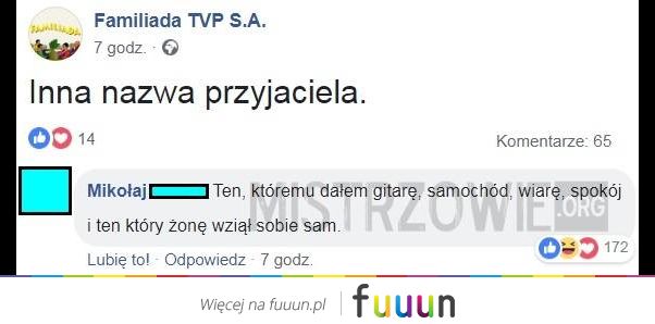 Mistrzowie #4049