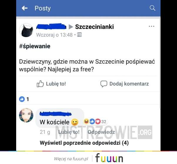 Mistrzowie #3865