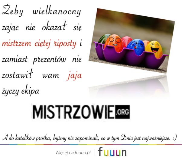 Mistrzowie #4970