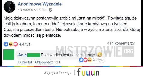 Mistrzowie #4907