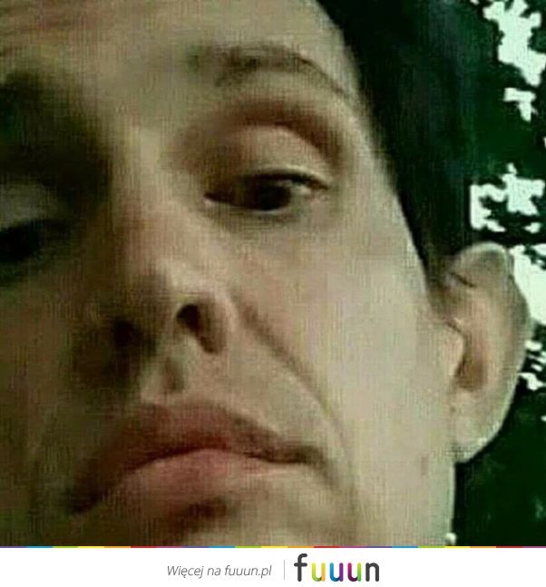 Suchar codzienny #491