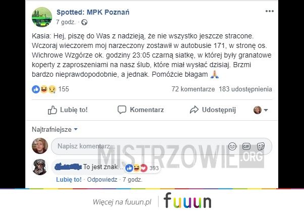 Mistrzowie #4876