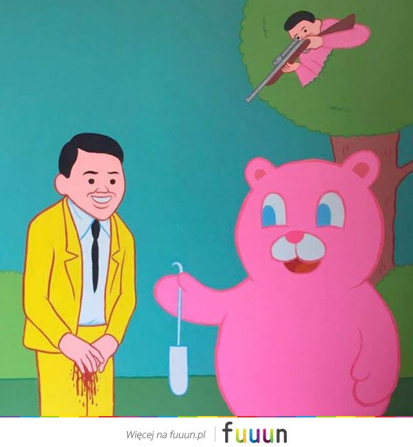 Joan Cornella #290