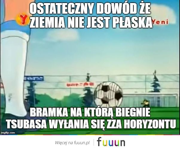 Ja Jebie #2760