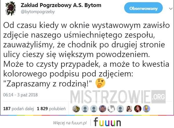 Mistrzowie #3890