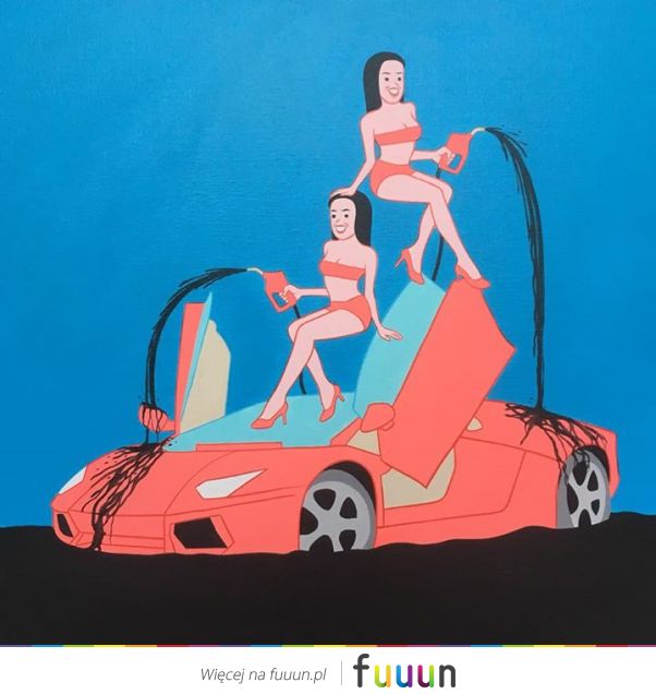 Joan Cornella #342